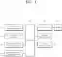 Fig. 02 - Braking apparatus of vehicle and control method thereof