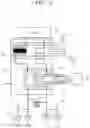 Fig. 03 - Braking apparatus of vehicle and control method thereof