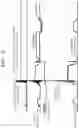 Fig. 04 - Braking apparatus of vehicle and control method thereof