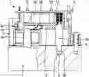 Fig. 01 - Liquid pressure control device and method for manufacturing same
