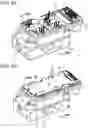 Fig. 05 - Liquid pressure control device and method for manufacturing same