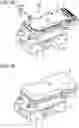 Fig. 06 - Liquid pressure control device and method for manufacturing same