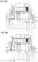 Fig. 07 - Liquid pressure control device and method for manufacturing same