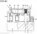 Fig. 08 - Liquid pressure control device and method for manufacturing same