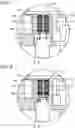 Fig. 09 - Liquid pressure control device and method for manufacturing same
