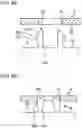 Fig. 10 - Liquid pressure control device and method for manufacturing same