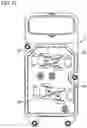 Fig. 13 - Liquid pressure control device and method for manufacturing same