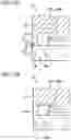 Fig. 14 - Liquid pressure control device and method for manufacturing same