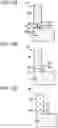 Fig. 15 - Liquid pressure control device and method for manufacturing same