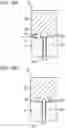 Fig. 17 - Liquid pressure control device and method for manufacturing same