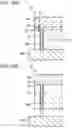 Fig. 18 - Liquid pressure control device and method for manufacturing same