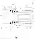 Fig. 03 - VEHICLE BRAKE SYSTEM WITH AUXILIARY CONTROL UNIT