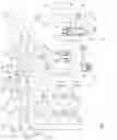 Fig. 04 - VEHICLE BRAKE SYSTEM WITH AUXILIARY CONTROL UNIT