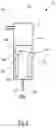 Fig. 05 - VEHICLE BRAKE SYSTEM WITH AUXILIARY CONTROL UNIT