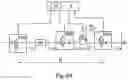 Fig. 04 - Purge procedure for a decoupled brake system and brake system implementing this procedure
