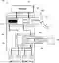 Fig. 01 - Air bleeding apparatus and method for electric brake systems