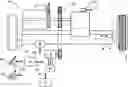 Fig. 01 - Method and apparatus to control vehicle operation on a grade