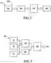 Fig. 03 - Method and apparatus to control vehicle operation on a grade
