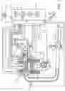 Fig. 02 - Methods and system for operating a driveline