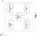 Fig. 02 - System, method, and computer-readable storage medium for vehicle collision avoidance on the highway
