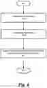 Fig. 05 - System, method, and computer-readable storage medium for vehicle collision avoidance on the highway