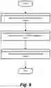 Fig. 07 - System, method, and computer-readable storage medium for vehicle collision avoidance on the highway