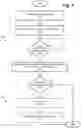 Fig. 08 - System, method, and computer-readable storage medium for vehicle collision avoidance on the highway