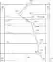 Fig. 01 - System and method for optimizing a path for obstacle evasion for a vehicle