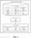 Fig. 03 - System and method for optimizing a path for obstacle evasion for a vehicle