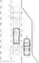 Fig. 15 - Collision prevention system
