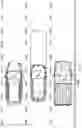 Fig. 16 - Collision prevention system