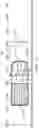 Fig. 18 - Collision prevention system