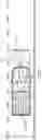 Fig. 19 - Collision prevention system