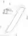 Fig. 12 - Movable carrier auxiliary system
