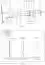 Fig. 17 - Movable carrier auxiliary system