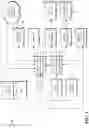 Fig. 03 - SYSTEM AND METHOD FOR PROVIDING A DRIVER A RECOMMENDATION FOR CONTROLLING VEHICLE PROPULSION