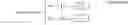 Fig. 05 - Motion control device for moving body