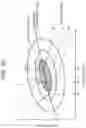 Fig. 07 - Motion control device for moving body