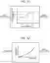 Fig. 08 - Motion control device for moving body