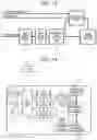 Fig. 09 - Motion control device for moving body
