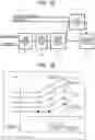 Fig. 10 - Motion control device for moving body