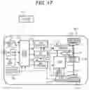 Fig. 11 - Motion control device for moving body