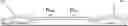 Fig. 01 - Adaptive distance selection for optimizing efficiency