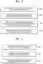 Fig. 03 - Electronic apparatus and method of assisting driving of vehicle
