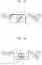 Fig. 04 - Electronic apparatus and method of assisting driving of vehicle