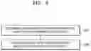 Fig. 07 - Electronic apparatus and method of assisting driving of vehicle