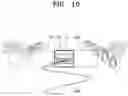 Fig. 11 - Electronic apparatus and method of assisting driving of vehicle