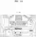Fig. 14 - Electronic apparatus and method of assisting driving of vehicle