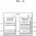 Fig. 17 - Electronic apparatus and method of assisting driving of vehicle