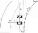 Fig. 01 - METHOD FOR DETERMINING THE LOCATION OF AN EGO-VEHICLE
